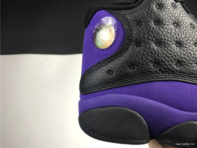 Rep Onekick Purple Air 13 Jordan DJ5982-015 Court 0721